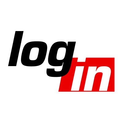 Logo login Berufsbildung AG
