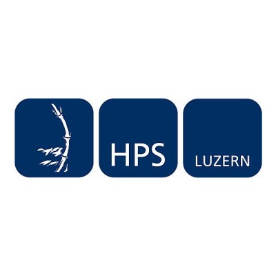 Logo Heilpraktikerschule Luzern