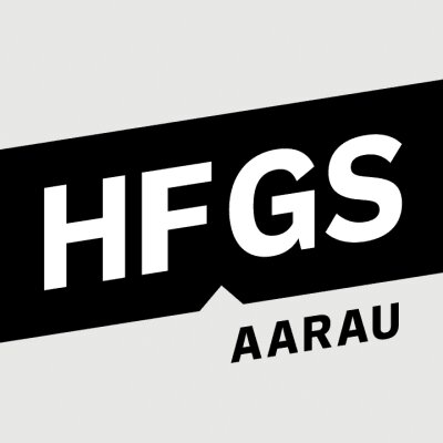 Logo Höhere Fachschule Gesundheit und Soziales