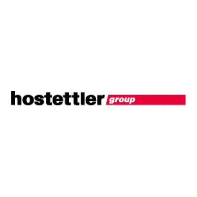 Logo hostettler ag sursee