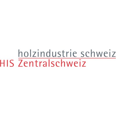 Logo HIS Zentralschweiz