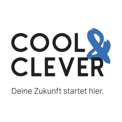Logo SVK Schweizerischer Verband  für Kältetechnik