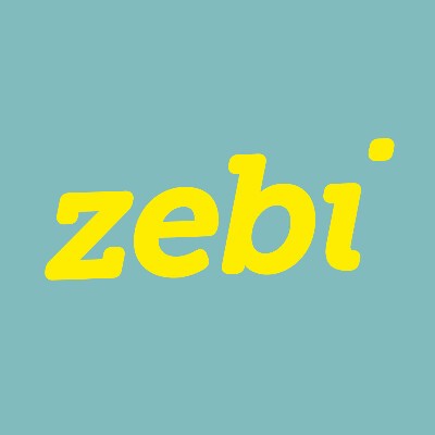 Logo Zebi – Zentralschweizer Bildungstreffpunkt