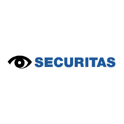 Logo Securitas AG