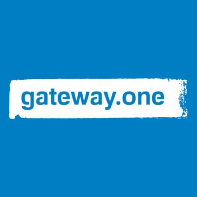 Logo Gateway Solutions AG