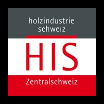 Logo HIS Zentralschweiz