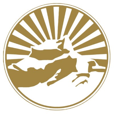 Logo Stiftsschule Engelberg