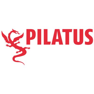 Logo Pilatus-Bahnen AG