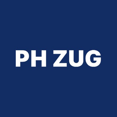 Logo Pädagogische Hochschule Zug