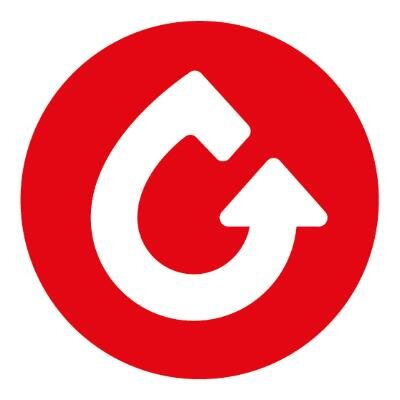 Logo Auto Gewerbe Verband Schweiz (AGVS) Sektion Zentralschweiz