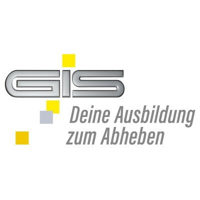 Logo GIS AG