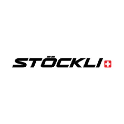 Logo Stöckli Swiss Sports AG