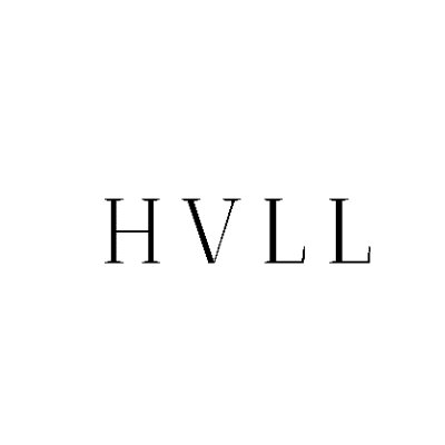 Logo Hospitality Visions Lake Lucerne AG c/o Parkhotel Vitznau