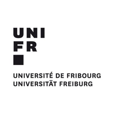 Logo Universität Freiburg