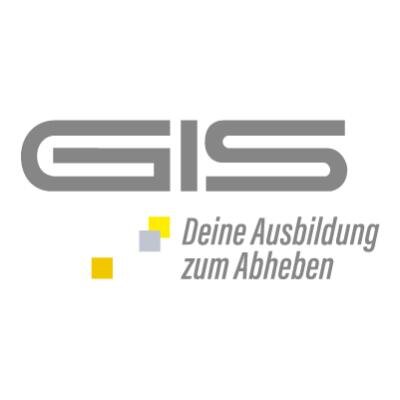 Logo GIS AG