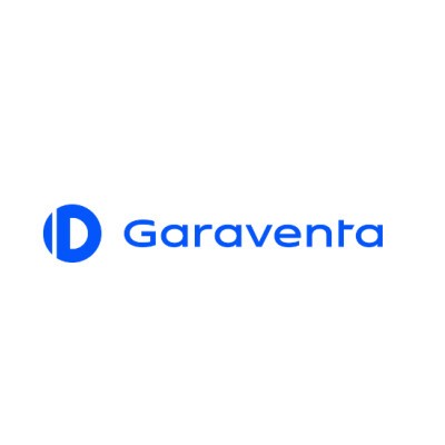Logo Garaventa AG