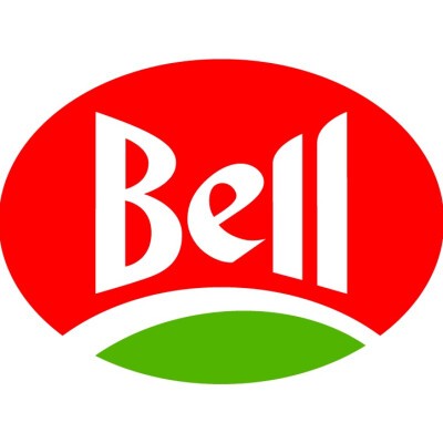 Logo Bell Schweiz AG