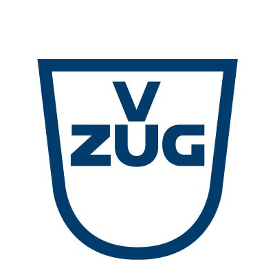 Logo V-ZUG AG
