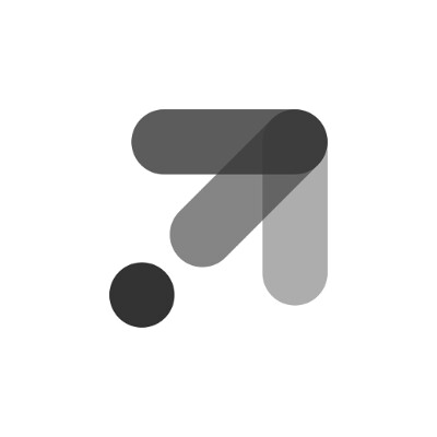 Logo Kaufmännisches Bildungszentrum Zug KBZ