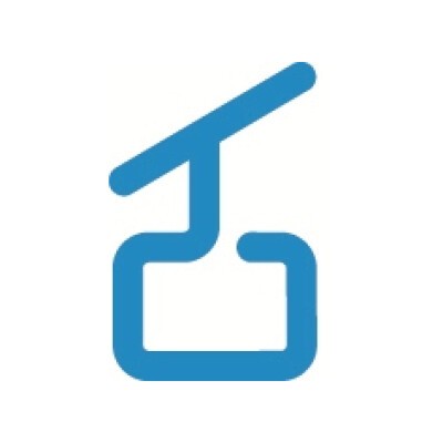 Logo Ausbildungszentrum Seilbahnen Schweiz