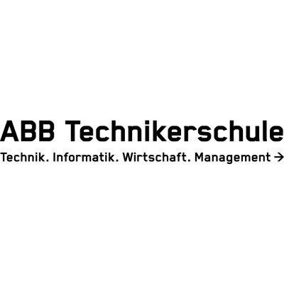 Logo ABB Technikerschule