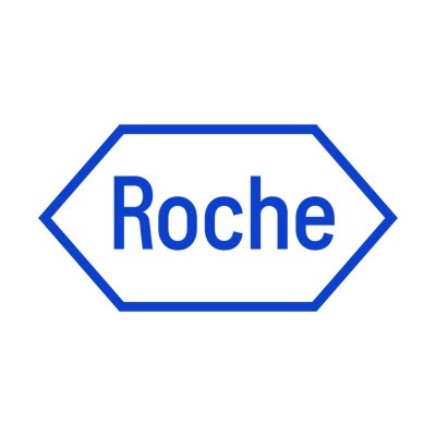 Logo Roche Diagnostics International AG