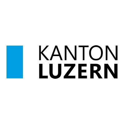 Logo Kanton Luzern – Dienststelle Soziales und Gesellschaft (DISG)