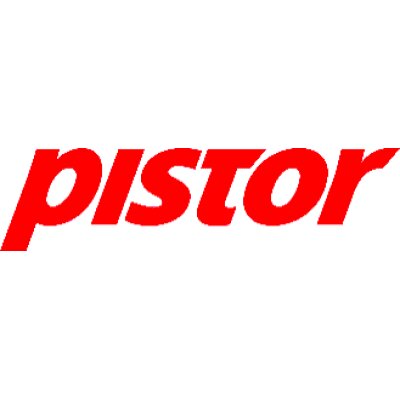 Logo Pistor AG
