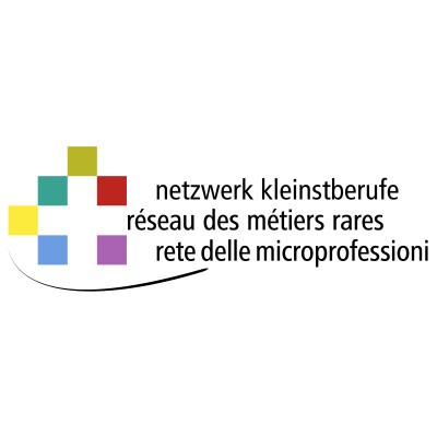 Logo Netzwerk Kleinstberufe