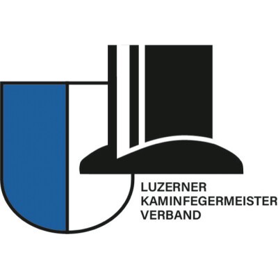 Logo Luzerner Kaminfegermeister-Verband