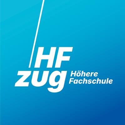 Logo HF ZUG