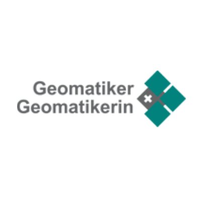 Logo geosuisse