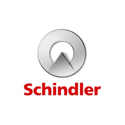 Logo Schindler Berufsbildung