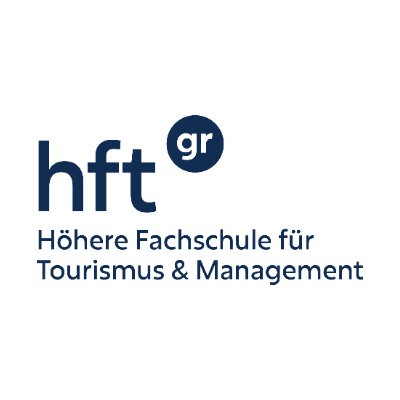Logo Höhere Fachschule für Tourismus & Management