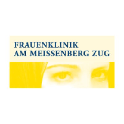 Logo Klinik Meissenberg AG