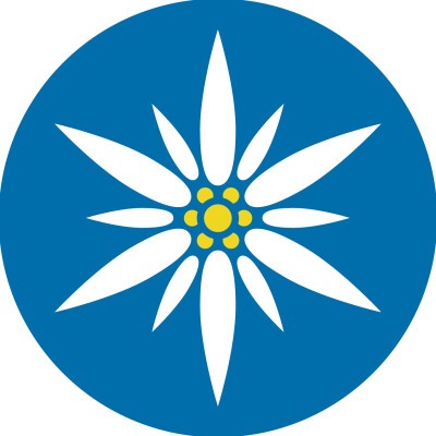 Logo Lucerne International School