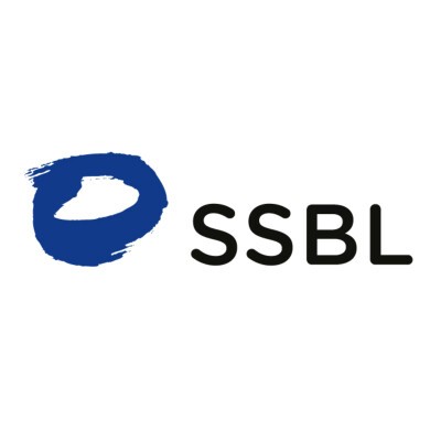 Logo SSBL Stiftung für selbstbestimmtes und  begleitetes Leben