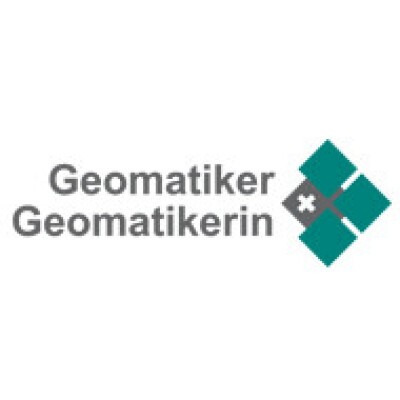 Logo geosuisse