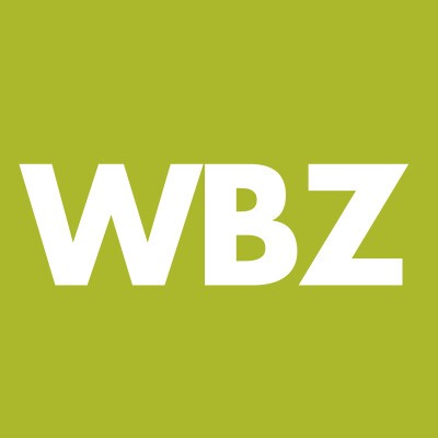 Logo Weiterbildungszentrum Kanton Luzern