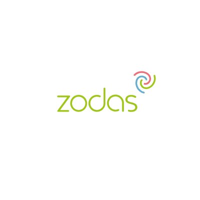 Logo zodas - vollsozial