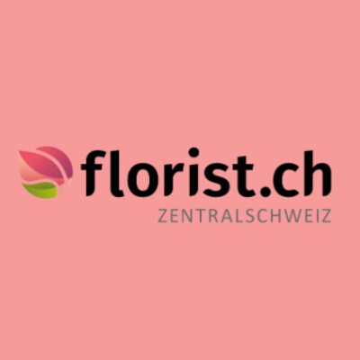 Logo florist.ch zentralschweiz