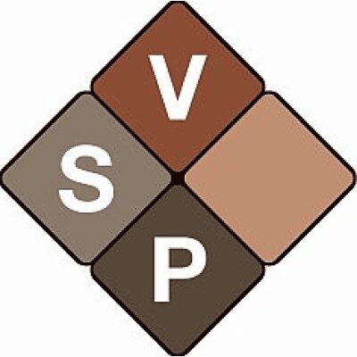 Logo Verband Schweizerischer Pflästerermeister