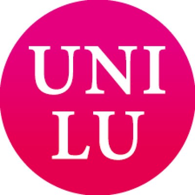 Logo Universität Luzern