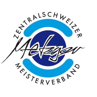 Logo Zentralschweizer Fleisch-Fachverband ZSFF