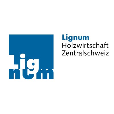 Logo Gemeinschaftsstand Holzberufe