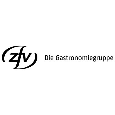 Logo Genossenschaft ZFV-Unternehmungen