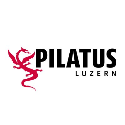 Logo PILATUS-BAHNEN AG