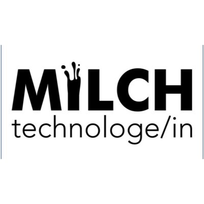 Logo Fachkommission BBZN