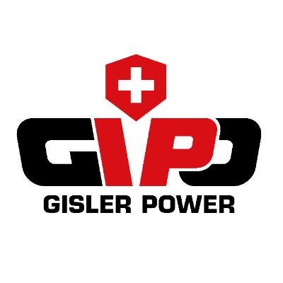 Logo Emil Gisler AG
