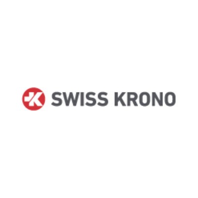 Logo SWISS KRONO AG